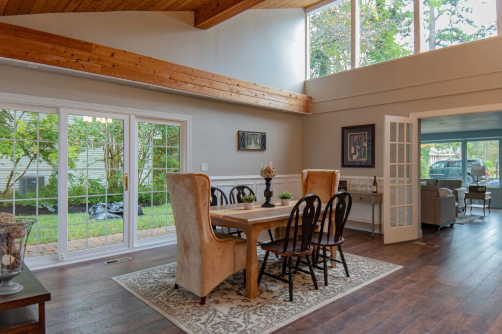 آموزش و ترویج فرهنگ طراحی بومی