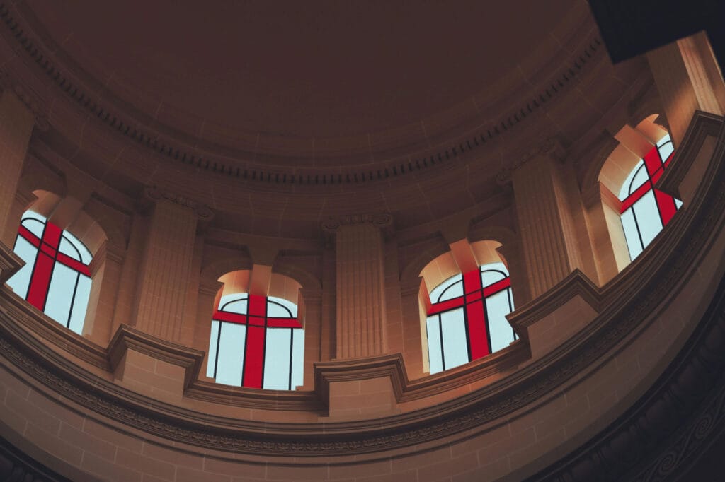 طراحی داخلی مدیترانهای؛ ترکیب سادگی، گرما و اصالت - pexels efrem efre 2786187 17571142 چرا این سبک محبوب شده است؟