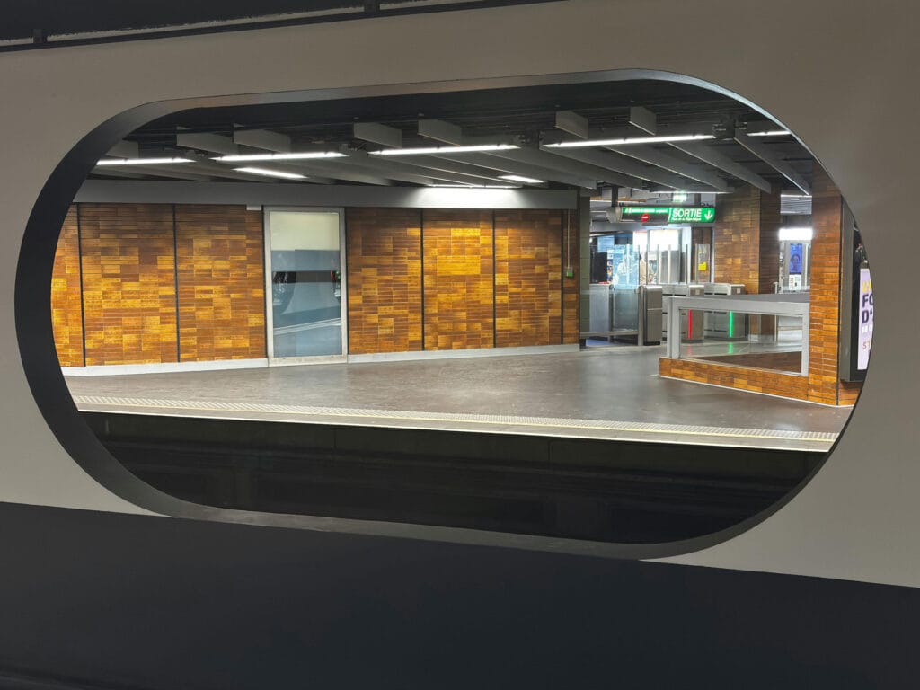 طراحی داخلی فرانسوی؛ سبکی لوکس، شاعرانه و سرشار از ظرافت در دکوراسیون منزل - pexels entdeckerfuchs 32444225 اتاق نشیمن به سبک فرانسوی