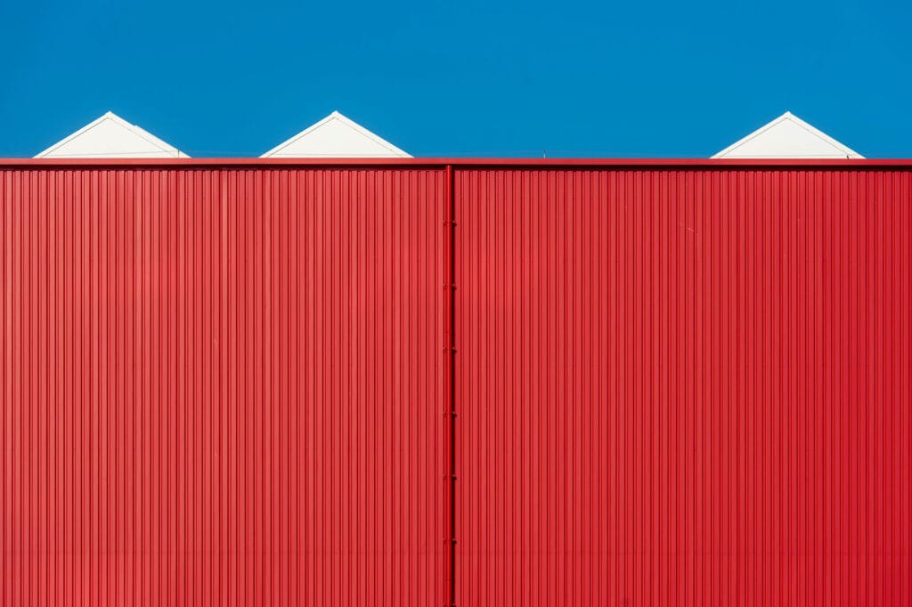 نمای ساختمان با پلی کربنات؛ زیبایی، دوام و نوآوری در طراحی مدرن - pexels jan van der wolf 11680885 34382359 نمای ساختمان با پلی کربنات در معماری مدرن ایران