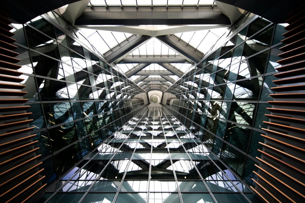 طراحی داخلی آیندهنگر؛ نگاهی به آینده خانهها و فضاهای مدرن - pexels joecici 3043456 تأثیر فرهنگ و جامعه بر طراحی داخلی آیندهنگر