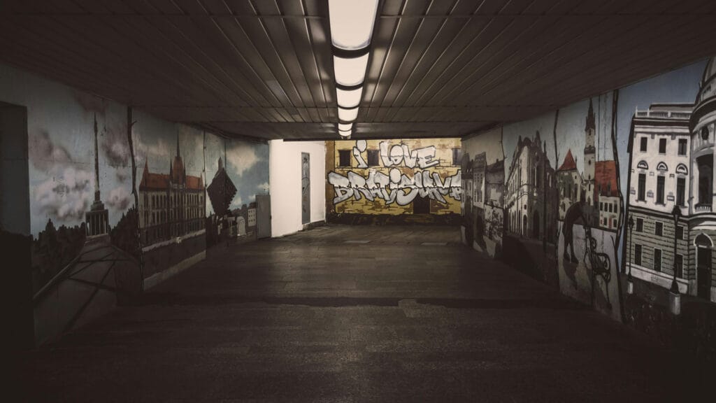 طراحی داخلی با نقاشی دیواری؛ هنری تلفیقی از خلاقیت و زیبایی - pexels matej 117839 751993 چگونه بهترین طراح نقاشی دیواری را انتخاب کنیم؟