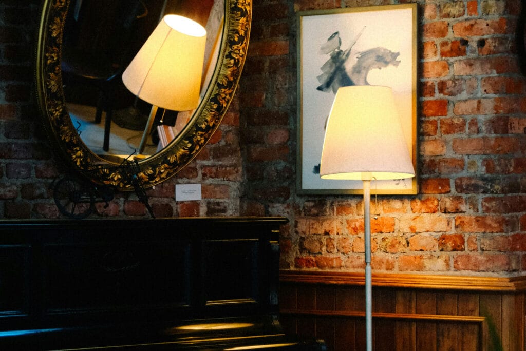 جمع‌بندی و نکات نهایی