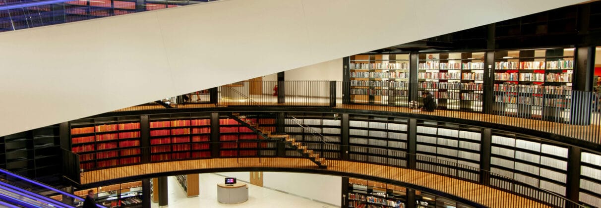 طراحی داخلی با رنگ قهوه ای؛ راز گرما و اصالت در دکوراسیون