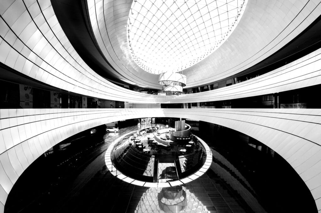 راز زیبایی و اصالت در طراحی داخلی ایرانی: ترکیب هنر، فرهنگ و معماری اصیل - pexels parviz besharat pur 2145697 10329604 طراحی داخلی ایرانی در فضاهای عمومی