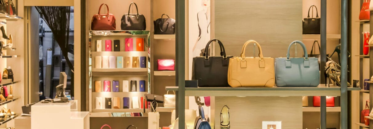 طراحی داخلی با رنگ‌های شاد؛ فرمول جادویی شادی در خانه!