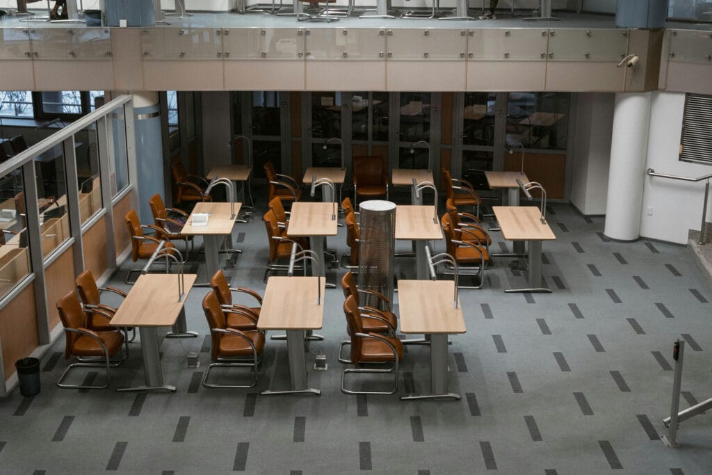 جمع‌بندی و نتیجه‌گیری نهایی