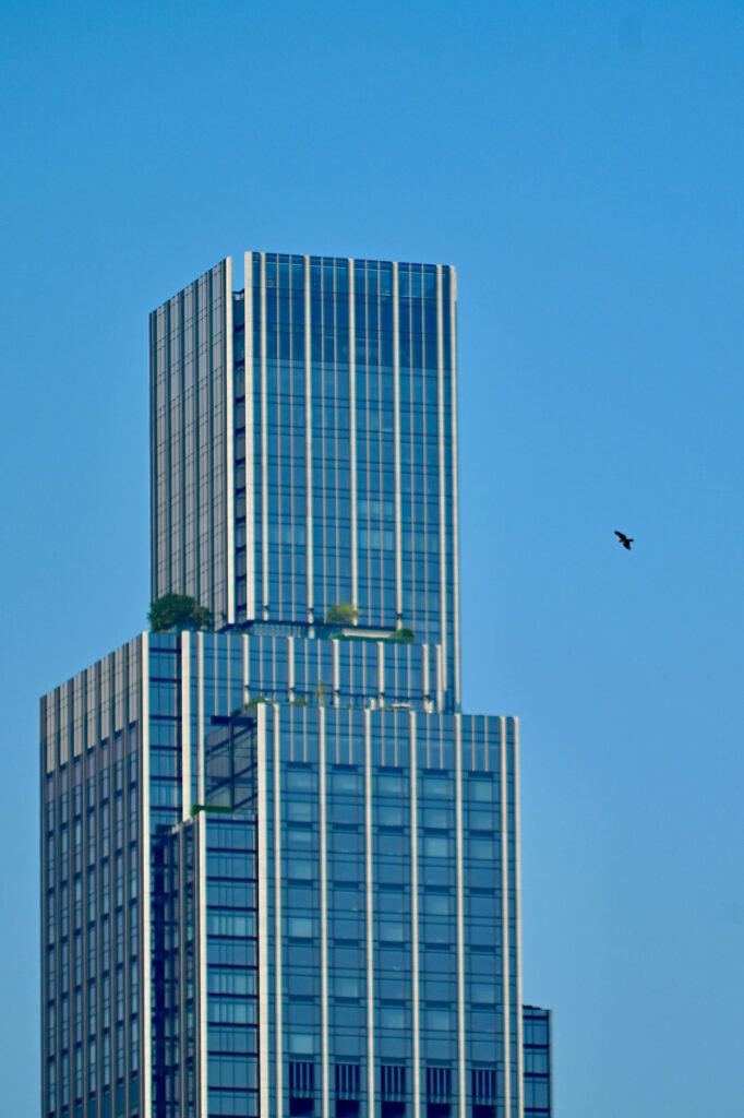 نمای ساختمان با شیشه سکوریت: تحولی در زیبایی و ایمنی ساختمان شما! - pexels wong peter 673568228 34353500 نمای ساختمان با شیشه سکوریت: تحولی در زیبایی و ایمنی ساختمان شما!