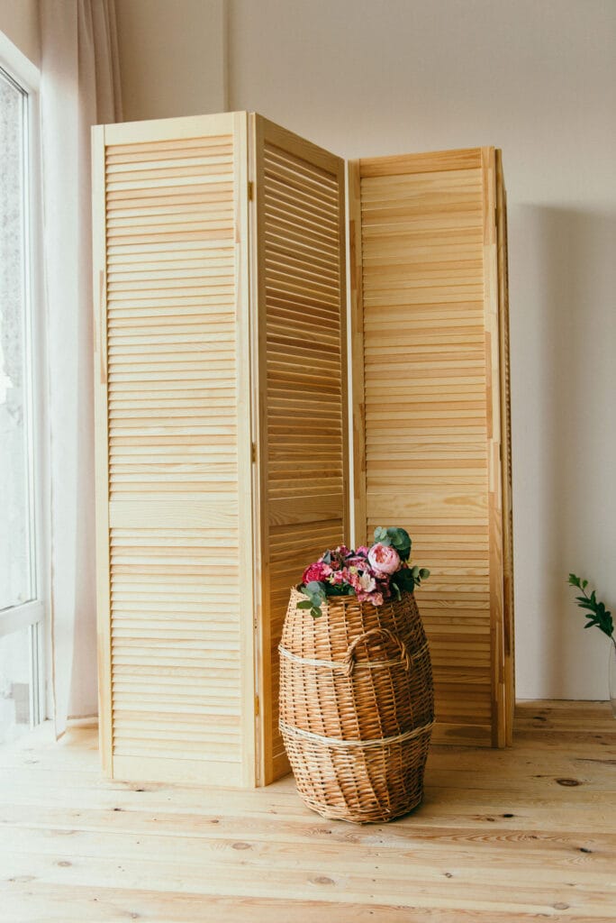 طراحی داخلی با نور طبیعی؛ راز خانه‌های روشن و زنده