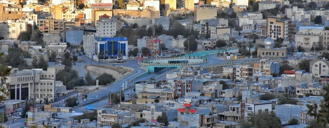 راهنمای خرید آجر آذرخش در یاسوج + قیمت و نکات فنی