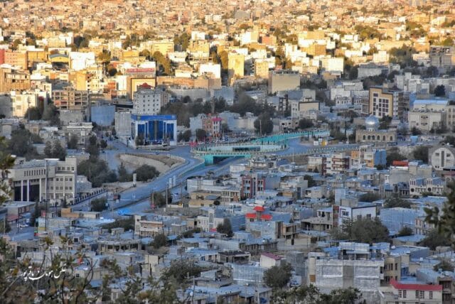 راهنمای خرید آجر آذرخش در یاسوج + قیمت و نکات فنی