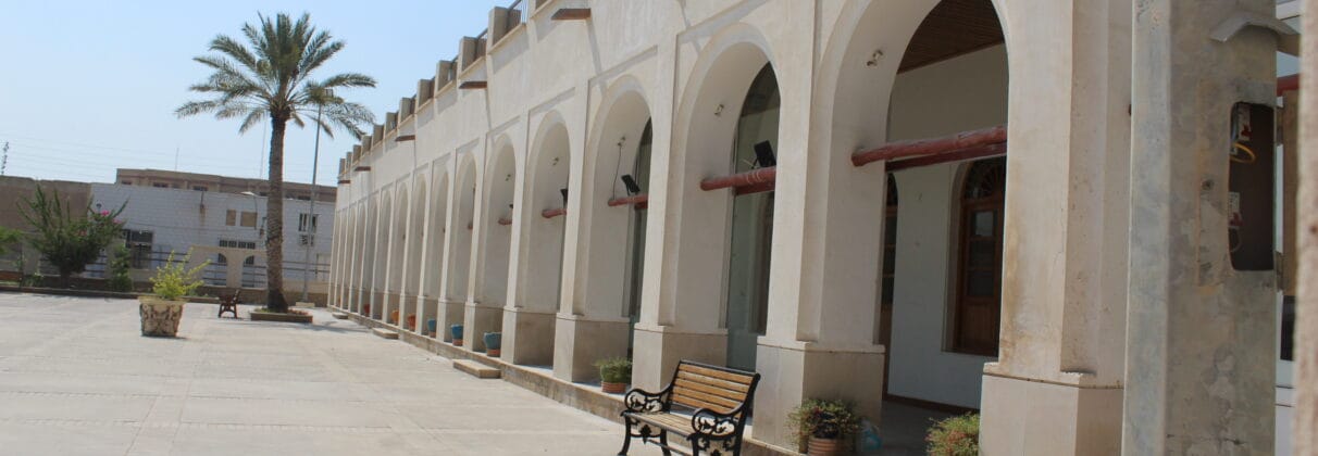 راهنمای خرید آجر آذرخش در بوشهر + قیمت و نکات فنی