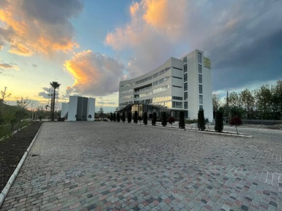 راهنمای خرید آجر آذرخش در رامسر + قیمت و نکات فنی - موسسه آموزش عالی رحمان رامسر راهنمای خرید آجر آذرخش در رامسر + قیمت و نکات فنی