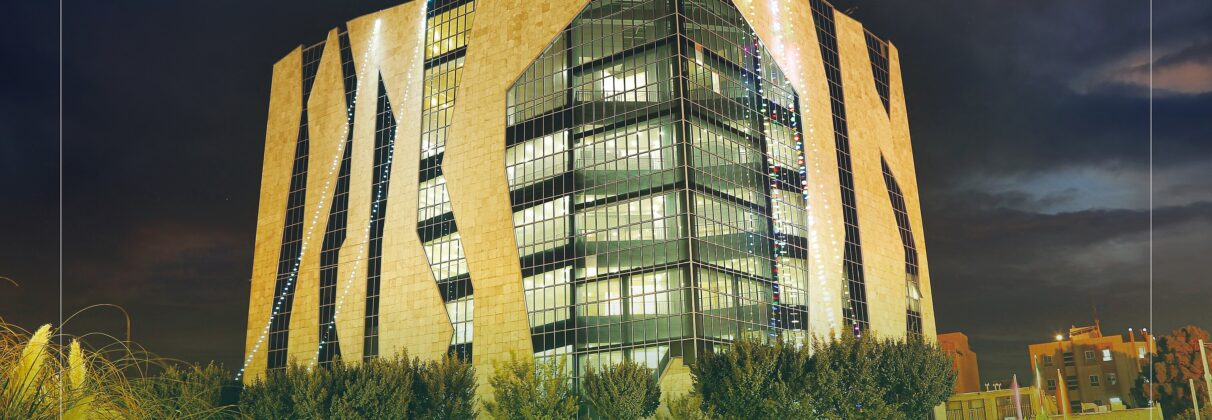 آجر آذرخش در شاهین شهر | انتخابی ماندگار برای معماری مدرن و بادوام در اصفهان نوین