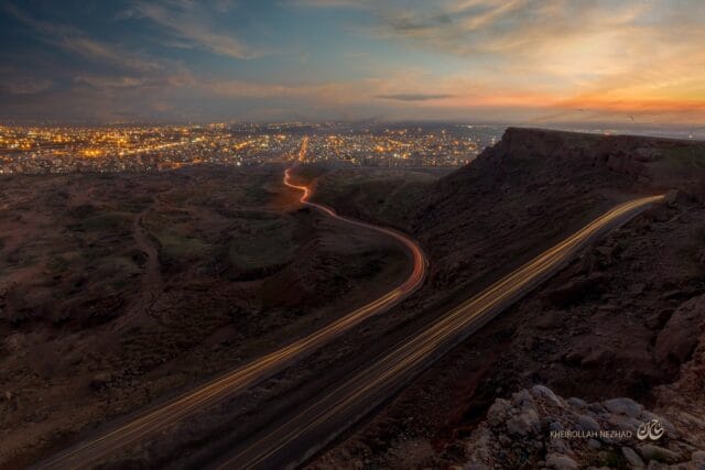 راهنمای خرید آجر آذرخش در شوشتر | زیبایی و دوام در قلب معماری تاریخی