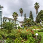 آجر آذرخش در رودسر | مقاوم در برابر رطوبت، هم‌سو با معماری شمال