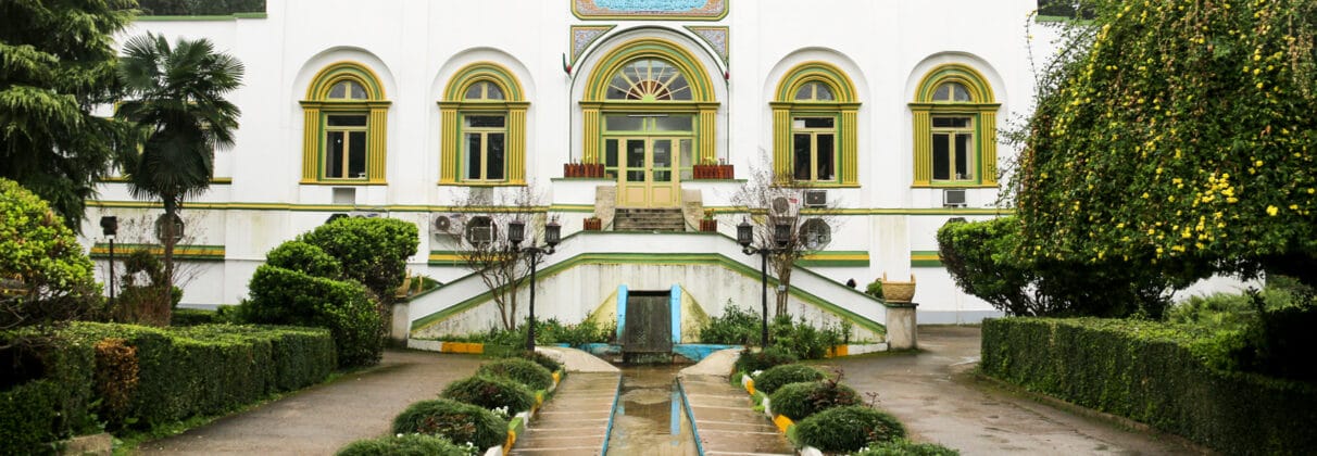 خرید آجر آذرخش در بهشهر | انتخابی مقاوم برای معماری شمالی و رطوبت بالا