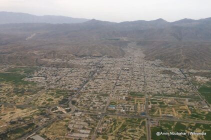 خرید آجر آذرخش در لار | انتخابی هوشمند برای معماری جنوب ایران