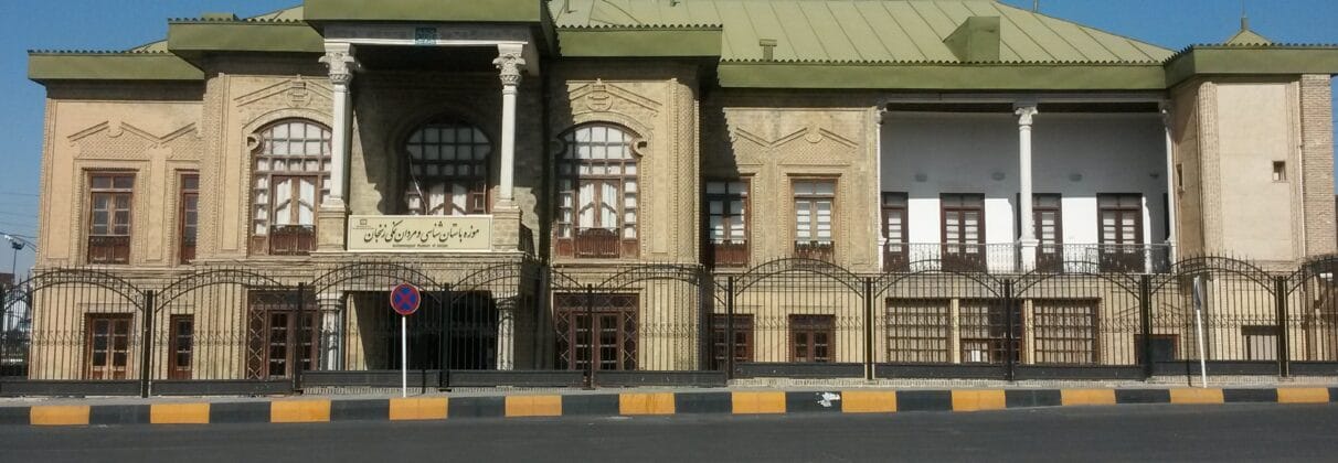 راهنمای خرید آجر آذرخش در زنجان + بررسی قیمت، اقلیم و نکات مهم انتخاب