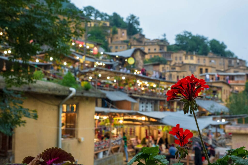 جمع‌بندی و توصیه‌های نهایی