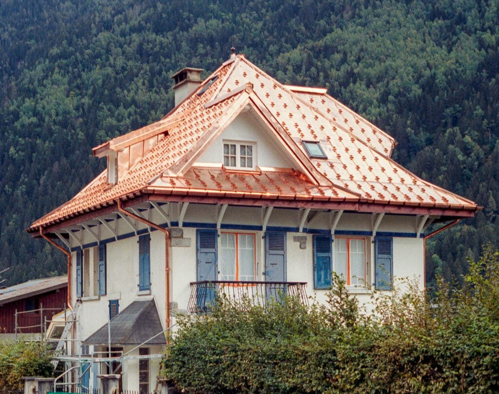 جمع‌بندی و نتیجه‌گیری