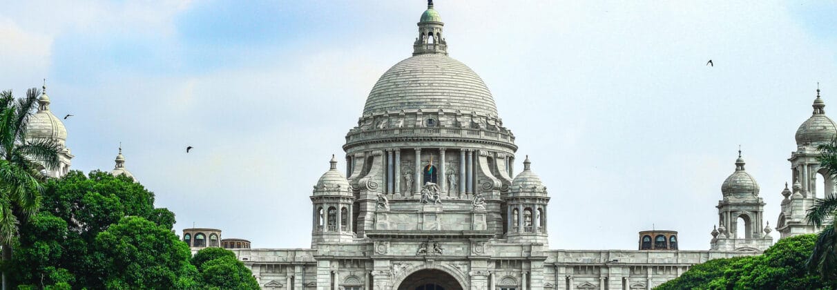 نمای ساختمان شیک با سنگ مرمر؛ ترکیبی از زیبایی، اصالت و لوکس بودن!