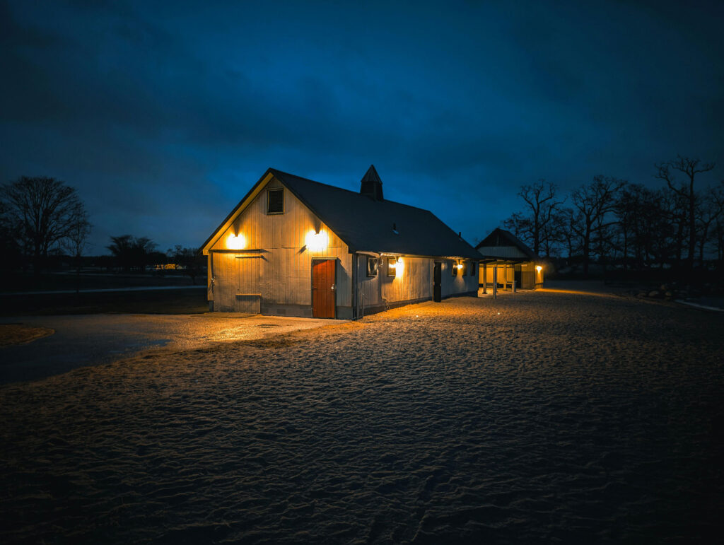 نمونه‌های واقعی و الهام‌بخش از نمای ساختمان ویلایی همکف