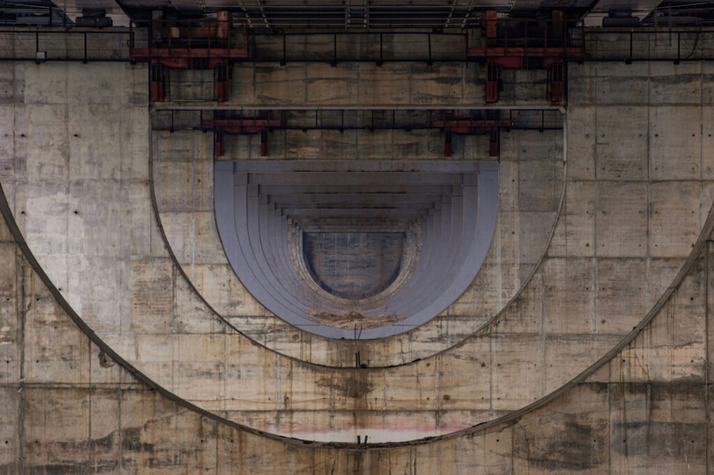 مقایسه اقتصادی نمای بتن اکسپوز با سایر نماها