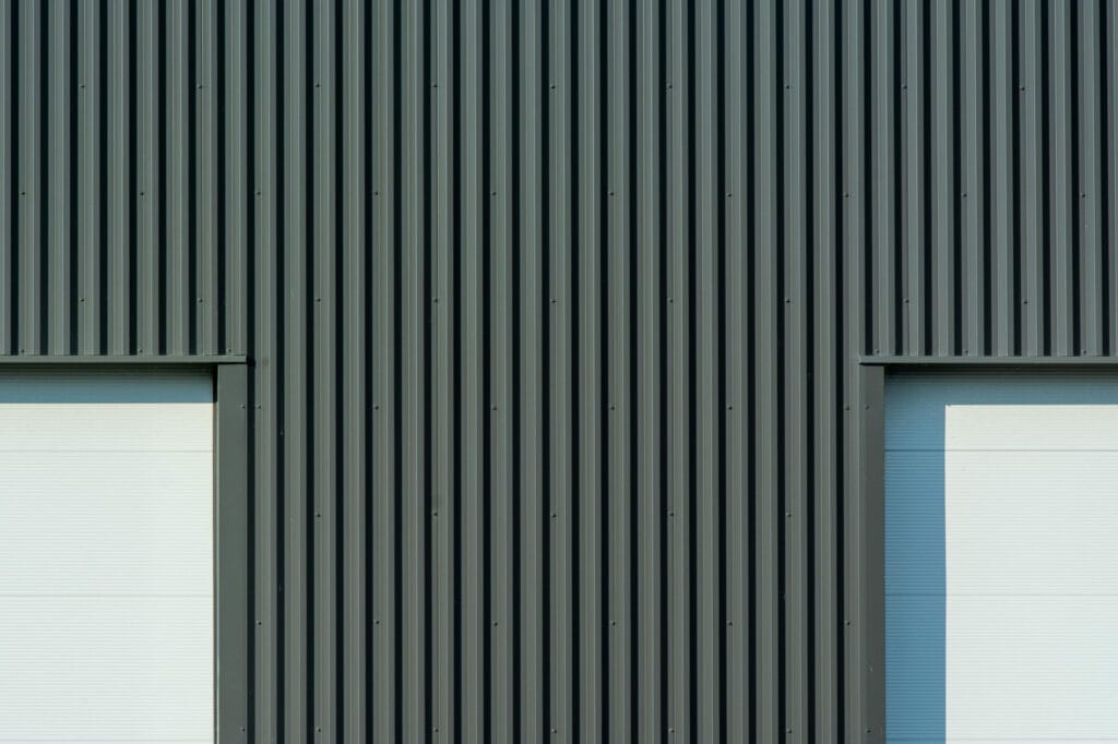 نمای ساختمان با آهن – انتخابی مدرن، مقاوم و خیرهکننده - pexels jan van der wolf 11680885 20105521 جمعبندی و نکات کلیدی در انتخاب نمای ساختمان با آهن