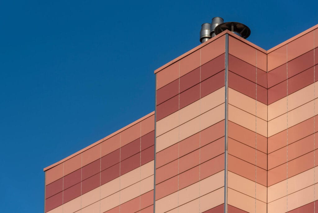 جمع‌بندی و نتیجه‌گیری نهایی