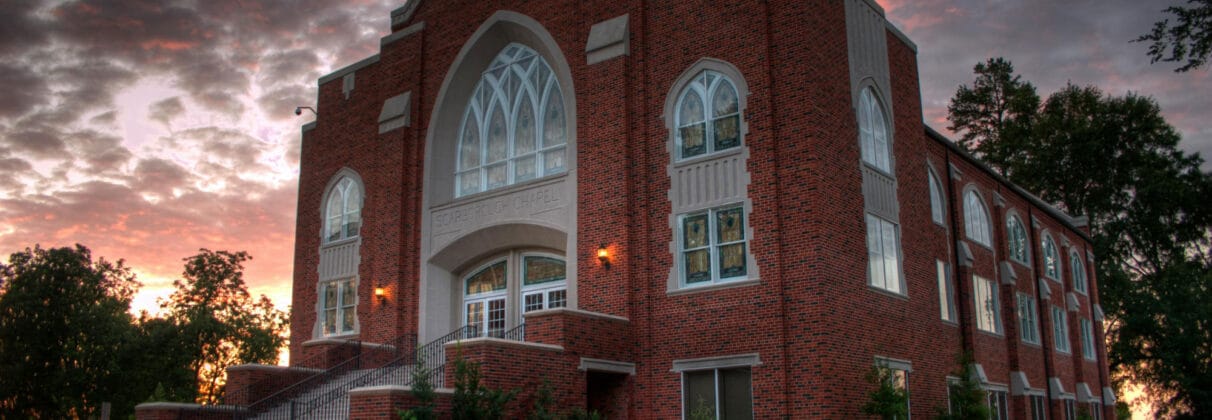 مزایای استفاده از آجر نما در طراحی ساختمان