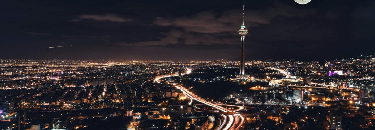 مشاوره طراحی نما در تهران؛ راهنمای کامل برای انتخاب بهترین مشاور تخصصی