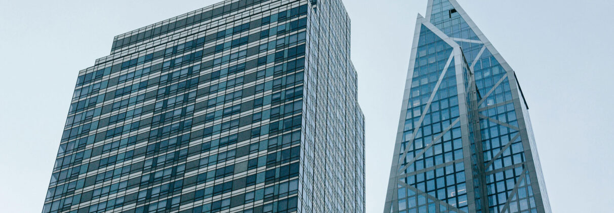 رنگ مناسب برای نمای ساختمان؛ راهنمای کامل انتخاب بهترین رنگ برای نمای بیرونی