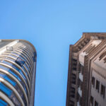 تفاوت نمای کلاسیک و مدرن؛ مقایسه‌ای کامل از سبک‌های معماری پرطرفدار