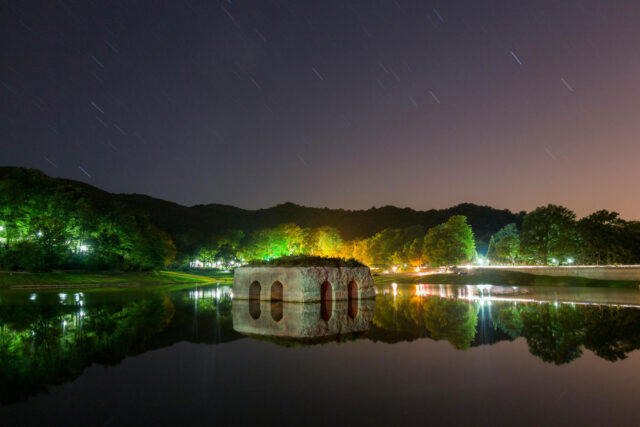 خرید آجر آذرخش در عباس آباد | نمایی مقاوم برای معماری لوکس شمال کشور