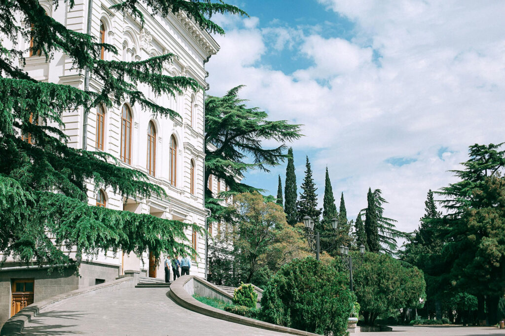 جمع‌بندی نهایی