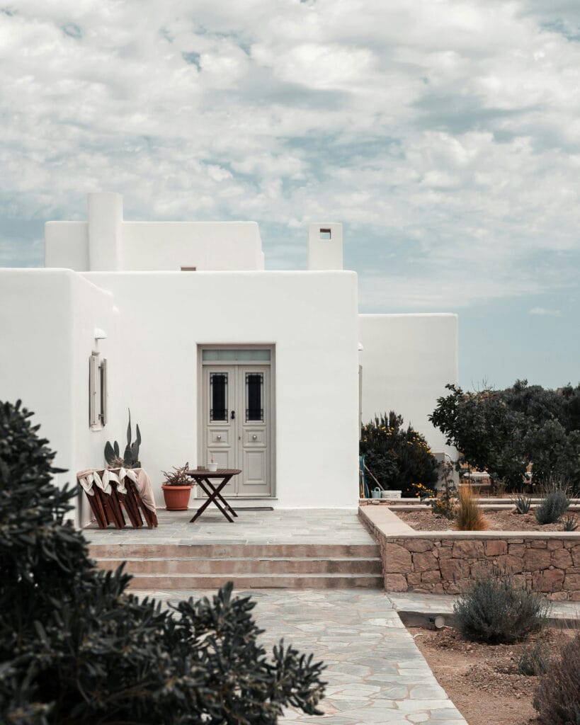 نمای ساختمان باغ ساده: مقدمهای بر زیبایی طبیعت و معماری - pexels roycexan 12891613 نمای ساختمان باغ ساده: مقدمهای بر زیبایی طبیعت و معماری