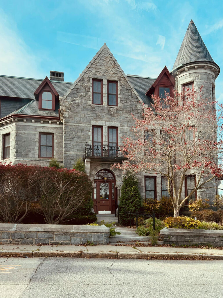 انواع سنگ نمای ساختمان ویلایی | بررسی جامع + مزایا، معایب و راهنمای انتخاب