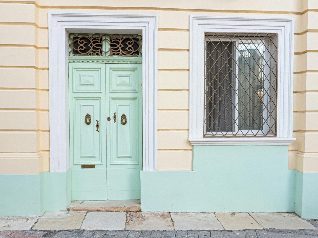 جمع‌بندی نهایی