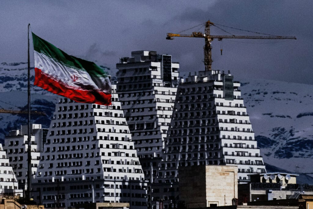 اشتباهات رایج در طراحی نما و نقش مشاور در پیشگیری