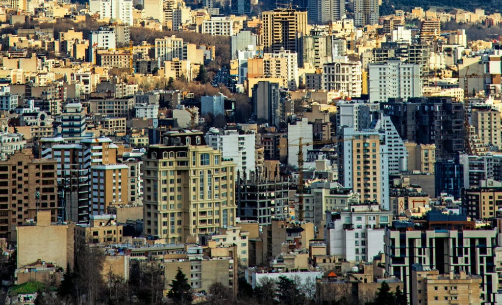 نتیجه‌گیری