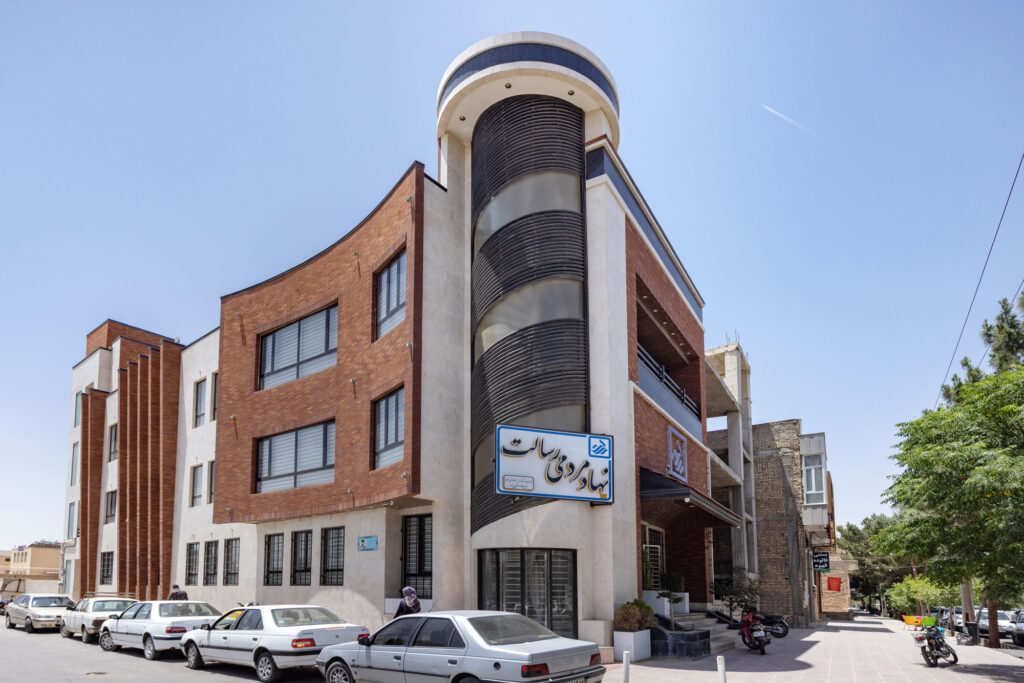 کاربردهای آجر نسوز انگلیسی در صنایع مختلف