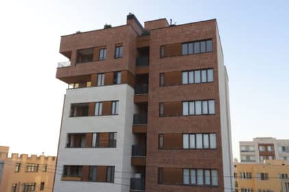 راهنمای کامل آجر نسوز انگلیسی – ویژگی‌ها، کاربردها و مزایای آن