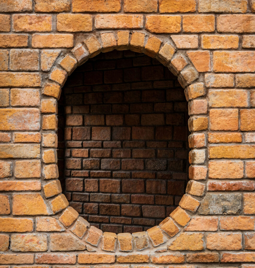 فرآیند تولید آجر نسوز صنعتی