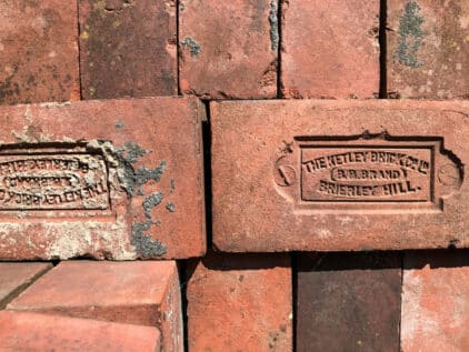 آجر نسوز صنعتی؛ انتخابی هوشمندانه برای صنعت مدرن