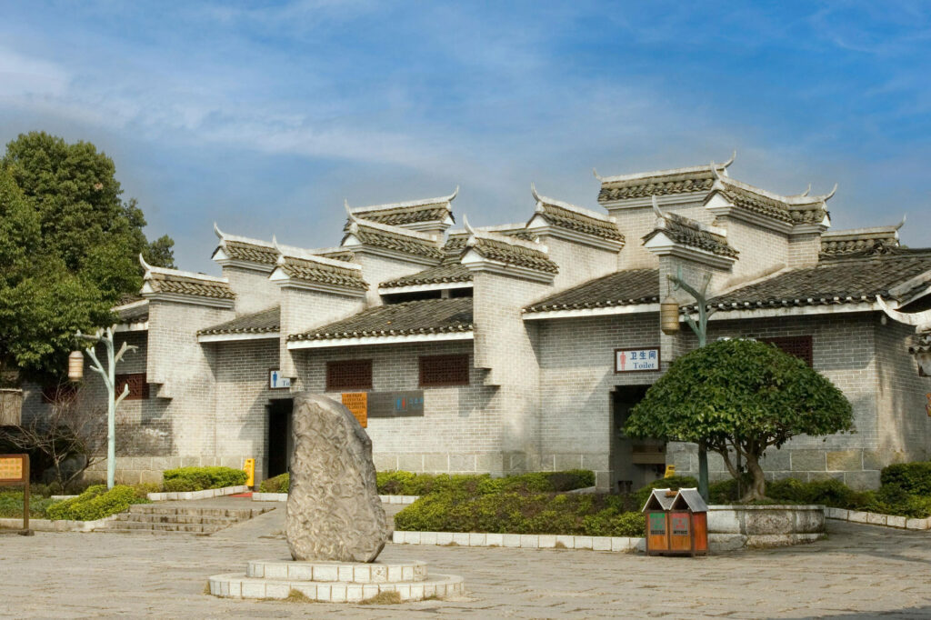 نگاهی کلی به متداول‌ترین انواع نمای ساختمان