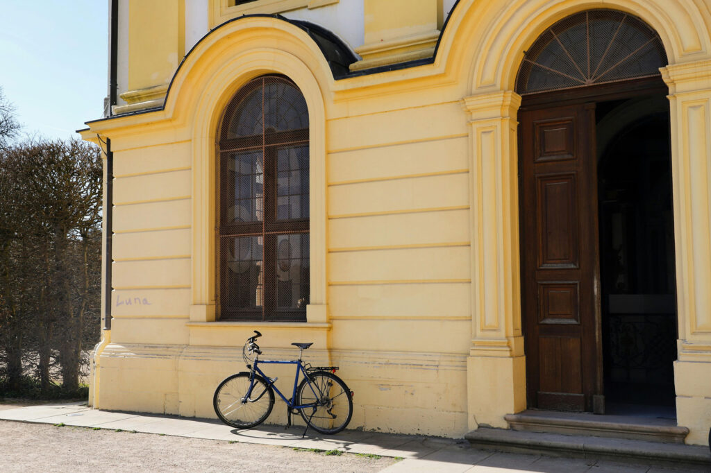 متریال‌های مقرون‌به‌صرفه برای نمای ساختمان