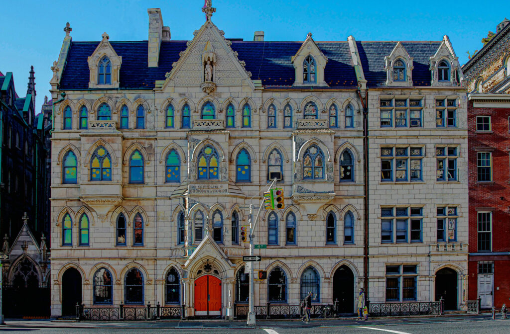 مقایسه انواع نمای ساختمان: راهنمای جامع و دقیق انتخاب بهترین نما