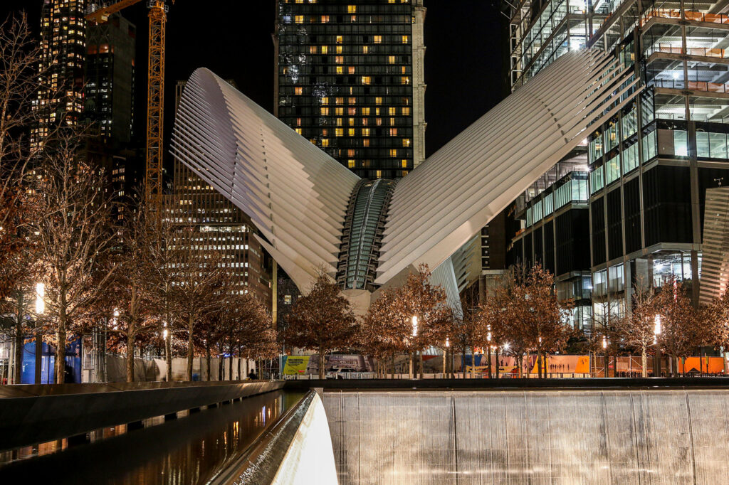 مقایسه از نظر دوام و نگهداری