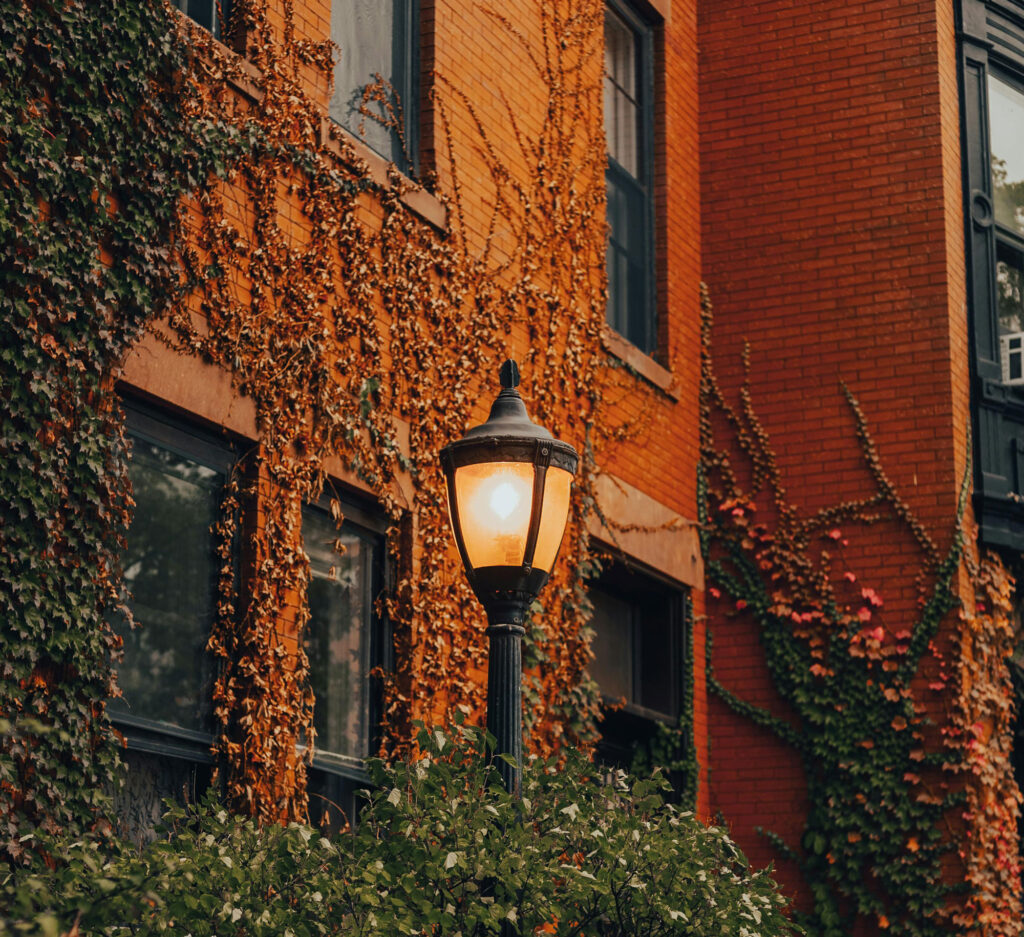 طول عمر و نگهداری آجر شیل